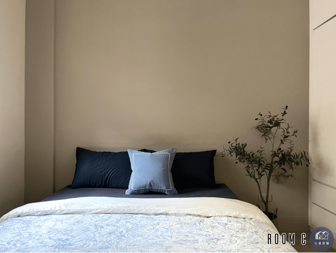 台北101/世貿站~四四南村莊敬路雅房(可租補)(第1張)