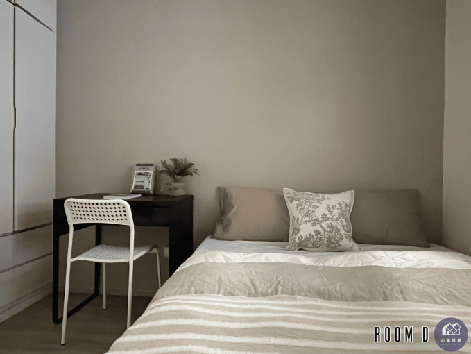 台北101/世貿站~四四南村莊敬路雅房(可租補)(第4張)