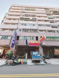 宜欣國小★大地之愛★四米挑高樓店（第13張）