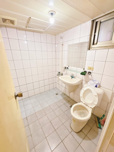 宜欣國小★大地之愛★四米挑高樓店（第10張）