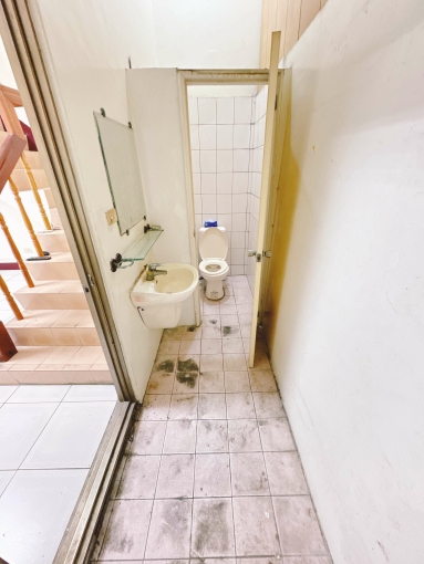 宜欣國小★大地之愛★四米挑高樓店（第5張）