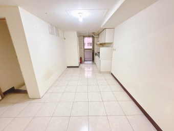 宜欣國小★大地之愛★四米挑高樓店（第9張）