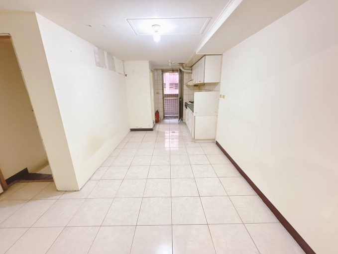 宜欣國小★大地之愛★四米挑高樓店（第9張）