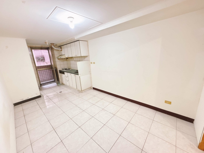 宜欣國小★大地之愛★四米挑高樓店（第6張）