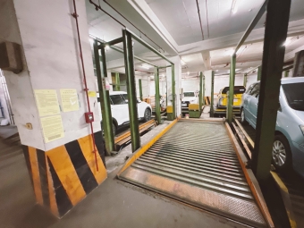 宜欣國小★大地之愛★四米挑高樓店（第15張）