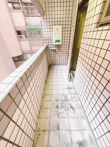 宜欣國小★大地之愛★四米挑高樓店（第11張）