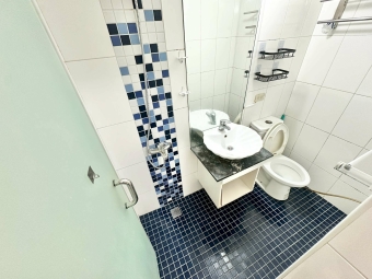 一中新民💖子母車飲水機✨租補 - Image 22