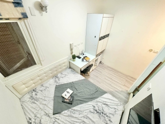 一中新民💖子母車飲水機✨租補 - Image 21