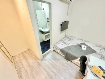 一中新民💖子母車飲水機✨租補 - Image 14