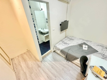 一中新民💖子母車飲水機✨租補 - Image 15