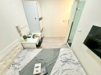 一中新民💖子母車飲水機✨租補 - Image 19