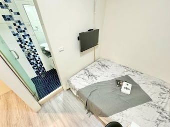 一中新民💖子母車飲水機✨租補 - Image 16