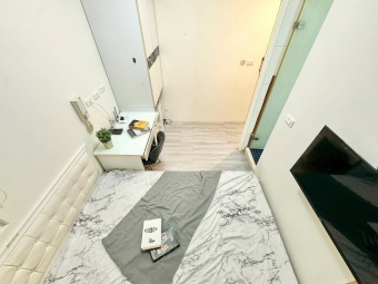 一中新民💖子母車飲水機✨租補 - Image 20