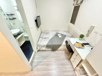 一中新民💖子母車飲水機✨租補 - Image 12