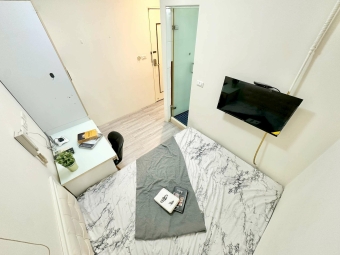 一中新民💖子母車飲水機✨租補 - Image 18