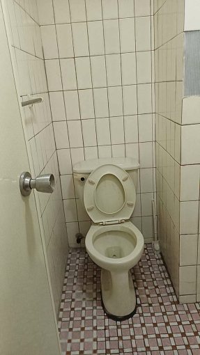 逢甲寧境（第2張）