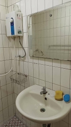 逢甲寧境（第3張）