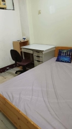 逢甲寧境（第1張）