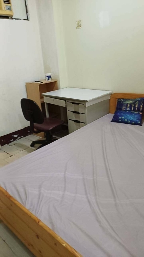 逢甲寧境（第1張）