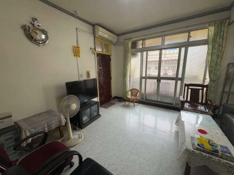 板橋大勇街房屋出租 - Image 16