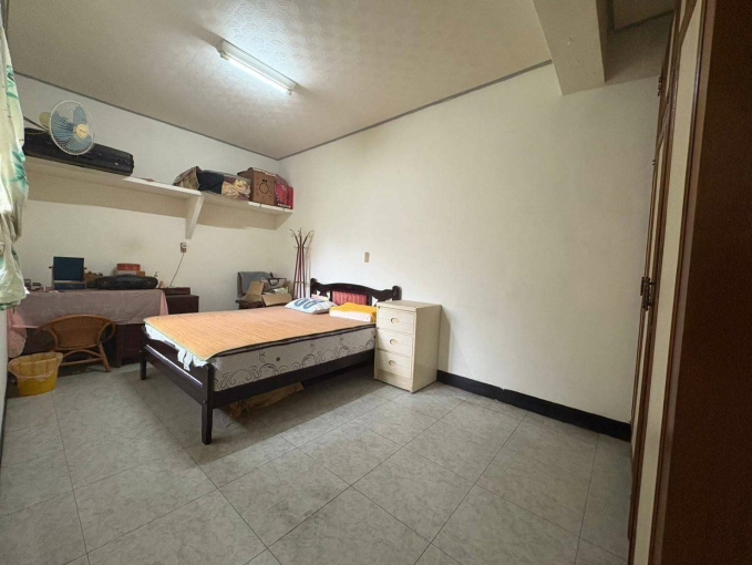 板橋大勇街房屋出租 - Image 3