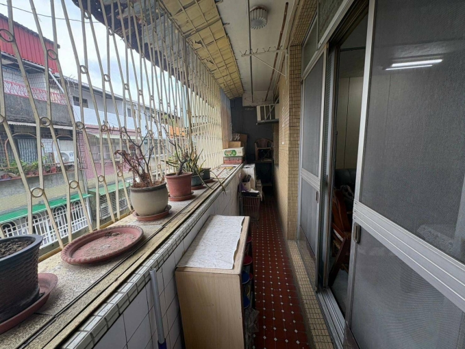 板橋大勇街房屋出租 - Image 6