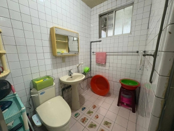 板橋大勇街房屋出租 - Image 15