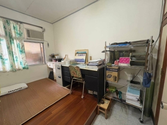 板橋大勇街房屋出租 - Image 12