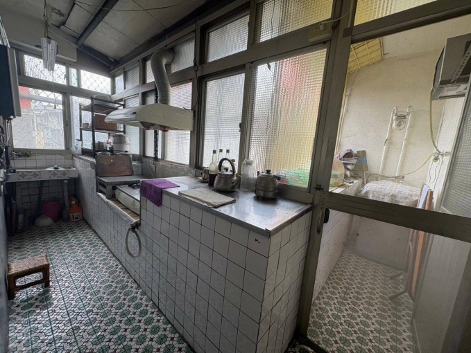 板橋大勇街房屋出租 - Image 5