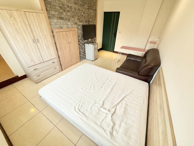 可雙租補💕大坪數💝樓梯2樓好爬（第5張）