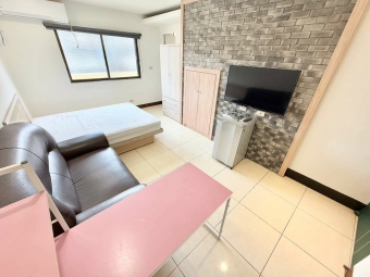 可雙租補💕大坪數💝樓梯2樓好爬（第4張）