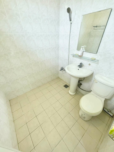 可雙租補💕大坪數💝樓梯2樓好爬（第7張）