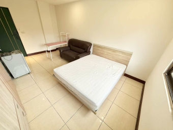 可雙租補💕大坪數💝樓梯2樓好爬（第6張）