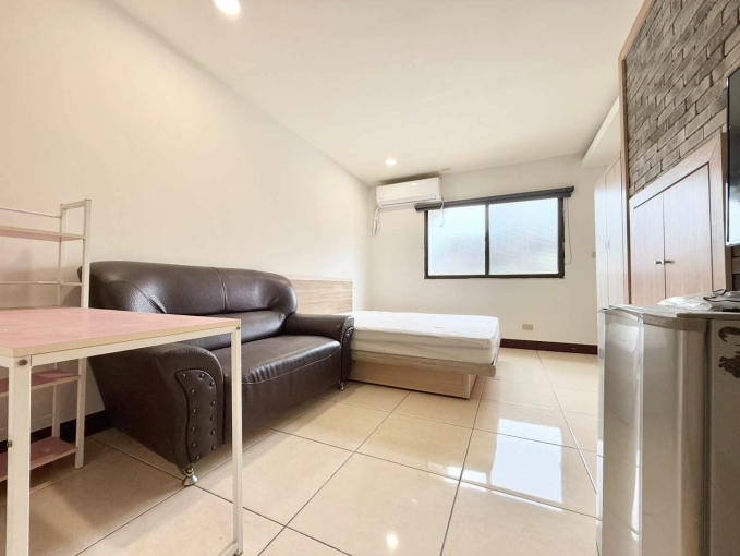 可雙租補💕大坪數💝樓梯2樓好爬（第2張）