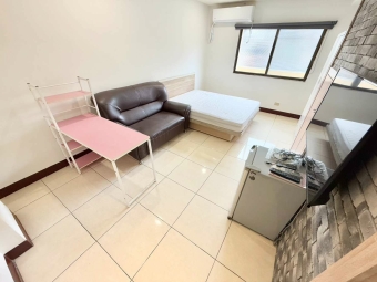 可雙租補💕大坪數💝樓梯2樓好爬（第3張）