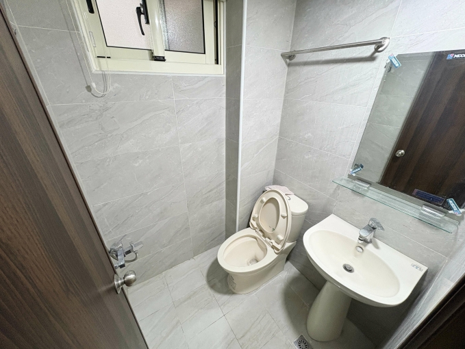 免投共洗🍀雙租屋補助🍀子母車（第5張）