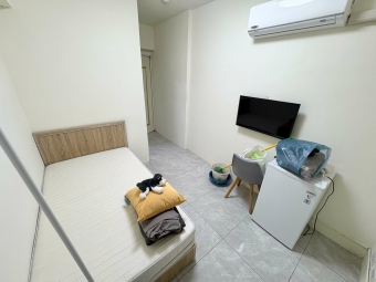 免投共洗🍀雙租屋補助🍀子母車（第2張）