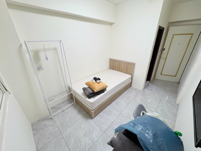 免投共洗🍀雙租屋補助🍀子母車（第3張）