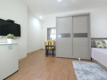 🧡請加賴🧡小資首選🧡租屋補助🧡超大衣櫃🧡秒殺物件🧡（第3張）