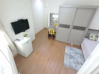 🧡請加賴🧡小資首選🧡租屋補助🧡超大衣櫃🧡秒殺物件🧡（第5張）