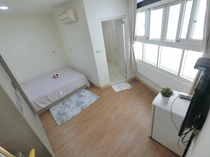 🧡請加賴🧡小資首選🧡租屋補助🧡超大衣櫃🧡秒殺物件🧡（第1張）