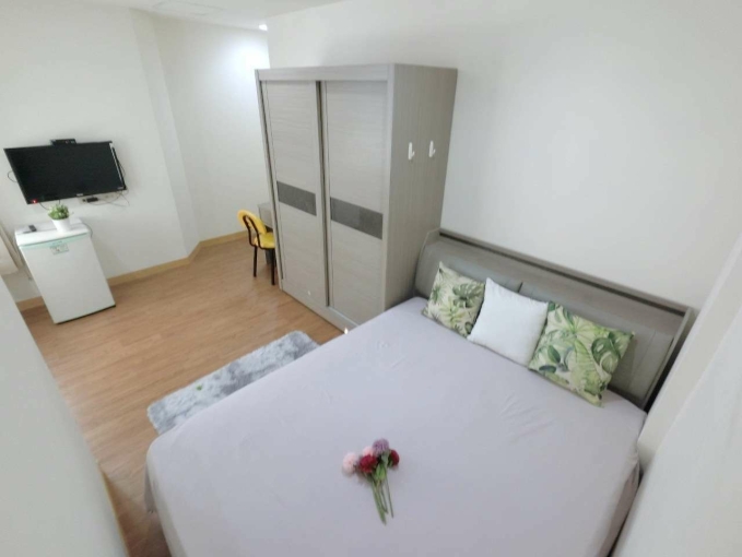 🧡請加賴🧡小資首選🧡租屋補助🧡超大衣櫃🧡秒殺物件🧡（第11張）