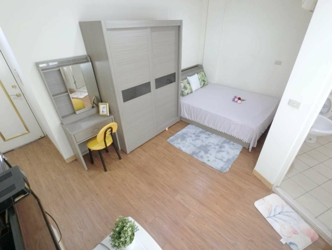 🧡請加賴🧡小資首選🧡租屋補助🧡超大衣櫃🧡秒殺物件🧡（第6張）