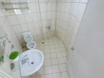 🧡請加賴🧡小資首選🧡租屋補助🧡超大衣櫃🧡秒殺物件🧡（第15張）