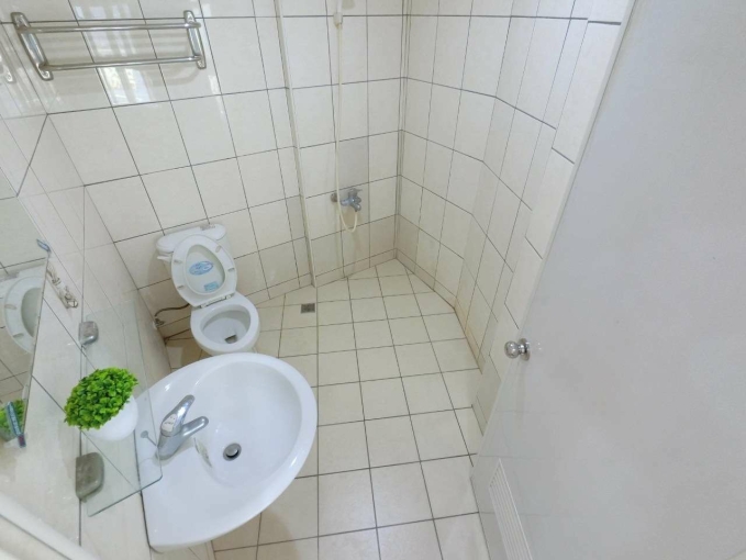 🧡請加賴🧡小資首選🧡租屋補助🧡超大衣櫃🧡秒殺物件🧡（第15張）