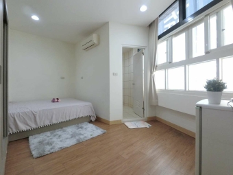 🧡請加賴🧡小資首選🧡租屋補助🧡超大衣櫃🧡秒殺物件🧡（第9張）