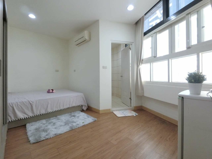 🧡請加賴🧡小資首選🧡租屋補助🧡超大衣櫃🧡秒殺物件🧡（第9張）