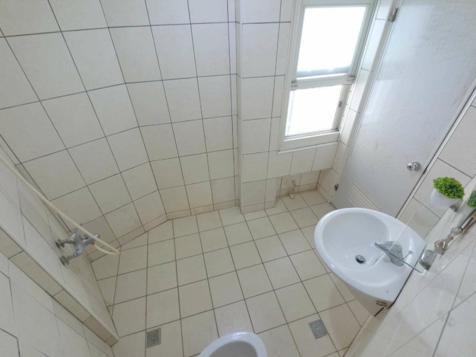 🧡請加賴🧡小資首選🧡租屋補助🧡超大衣櫃🧡秒殺物件🧡（第14張）