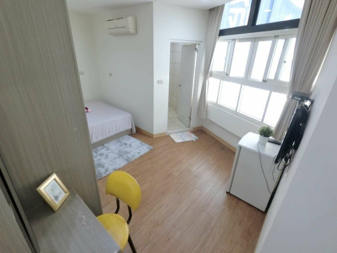 🧡請加賴🧡小資首選🧡租屋補助🧡超大衣櫃🧡秒殺物件🧡（第4張）