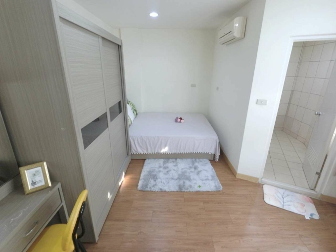 🧡請加賴🧡小資首選🧡租屋補助🧡超大衣櫃🧡秒殺物件🧡（第8張）